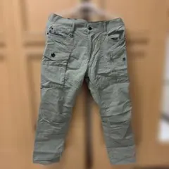 Item thumbnail for item 235f5ba7-0340-48c8-801f-eb1902ea7486