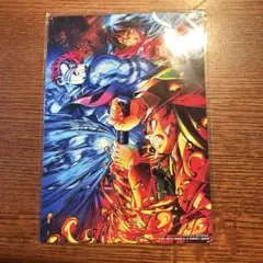 劇場版「鬼滅の刃」無限城編 第一章入場者特典