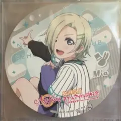 はなめ様 リクエスト 2点 まとめ商品