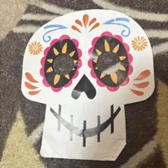 Item thumbnail for item b1e3018e-f9a6-44fc-bb1e-0235ebc6fde5