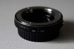 Item thumbnail for item 053fa50f-3f48-4ef1-bb99-15bc0b211f42