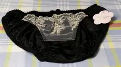 Item thumbnail for item 62bb7d65-e2d8-4b6d-952e-020049f8df7e