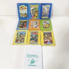 Zippy and Me dwe ジッピー ディズニー英語システム - メルカリ