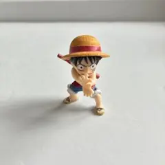2026年最新】ジャンプ40thワンピース×ドラゴンボールの人気アイテム