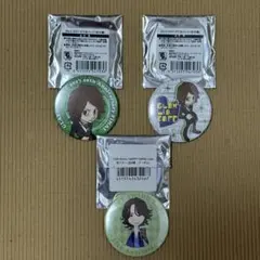 2025年最新】ピンズ・ピンバッジ・缶バッジの人気アイテム - メルカリ