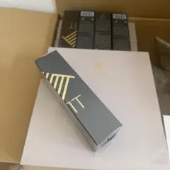【未開封・美容液付き】ARTISTIC&CO. Zeus III 美顔器 本体のサムネイル