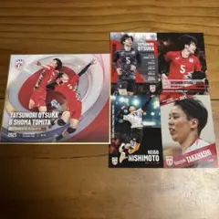 Item thumbnail for item f8190283-c961-41a9-90c8-e1e24a73e645