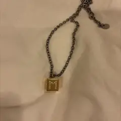 メルカリ