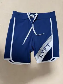 2025年最新】lyft サーフパンツの人気アイテム - メルカリ