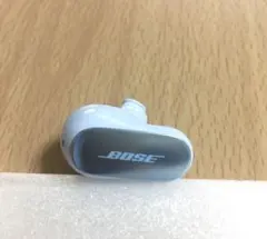 Bose QuietComfort Ultra Earbuds 右耳　ブルー　青