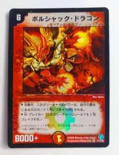 ピルクル様 リクエスト 7点 まとめ商品