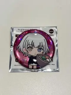 2026年最新】要楽奈の人気アイテム - メルカリ