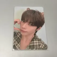 AHOF トレカ JL