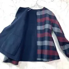 2025年最新】Aquascutum ピーコート・ウールコートの人気