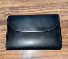 2025年最新】セトラー 財布の人気アイテム - メルカリ