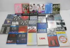 2026年最新】東方神起 dvd まとめ売りの人気アイテム - メルカリ