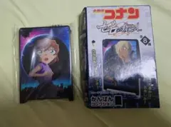 名探偵コナン 灰原哀