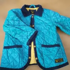 Item thumbnail for item 31cf218d-5704-4dde-9c43-207bef7a1acc