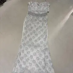 パーティードレス★サイズ ★9