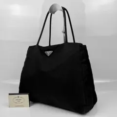 Item thumbnail for item bbf429e9-0b1a-4001-9726-521458c40375