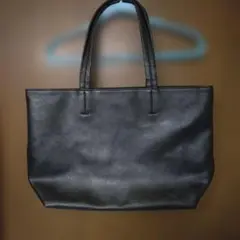 Item thumbnail for item 55d8243b-9ff6-4341-92c4-1eba1b253575