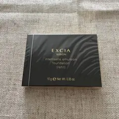 アルビオン エクシア アンテリサンス リフトエマルジョン10g NA200のサムネイル