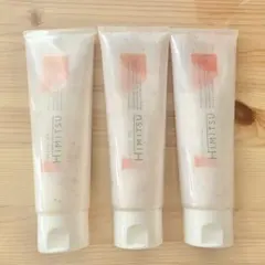 わたしのひみつ ヘアトリートメント 3本セットのサムネイル