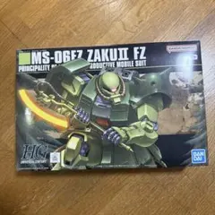 2026年最新】ザクII改 hgの人気アイテム - メルカリ