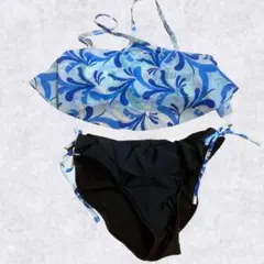 Item thumbnail for item 58bcb380-e79c-405e-a28a-771653a896d6