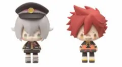 Item thumbnail for item 25130bd0-0768-4649-9b14-c2f6711f336d