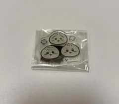 ちいかわ飯店 アクリルスタンド 肉まん 未開封 ハチワレ うさぎ ちいかわ