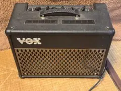 Item thumbnail for item f71951dc-ca22-4494-bc9a-8257b5e8df5b