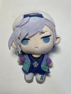 2026年最新】珂波汰 ぬいぐるみの人気アイテム - メルカリ