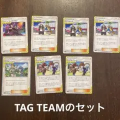 2025年最新】オルタージェネシス パックの人気アイテム - メルカリ