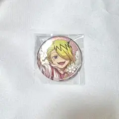 Item thumbnail for item 3cdc4412-617c-4ed3-a29b-8157571ff537