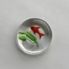 Item thumbnail for item f9e35185-582f-4549-8981-0a65603b8117