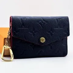 アンプラント コインケース