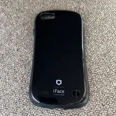 Item thumbnail for item fccf0bbe-bd49-4063-af79-070d798d99d6