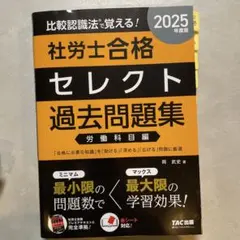 ミルクコーヒー様 リクエスト 2点 まとめ商品