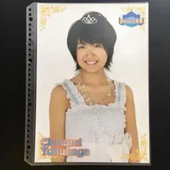 4804 Berryz工房 徳永千奈美 ピンナップポスター 2026年最新】徳永千奈美の人気アイテム - メルカリ