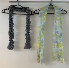 Item thumbnail for item 157920ef-724b-4f42-a417-0327328457b0