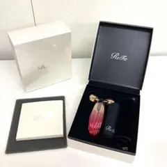 2025年最新】ReFaリファカラットレイの人気アイテム - メルカリ