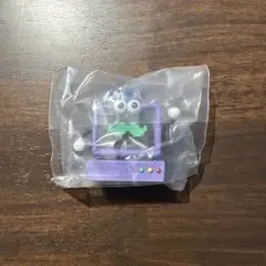 教育番組 ガチャガチャ はかせ