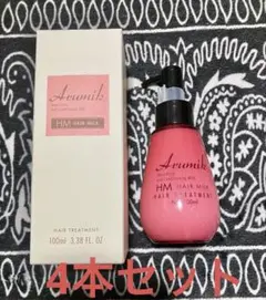 Item thumbnail for item fec2c884-8dfc-4e30-8e6a-63cdce3af3d9