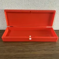 Item thumbnail for item 21131d5b-69a8-4f05-8536-ada40b762438