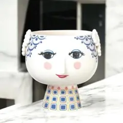 2025年最新】bjorn wiinblad(ビヨン・ヴィンブラッド)の人気アイテム