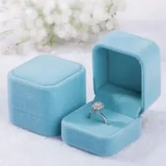 Item thumbnail for item 0c47c440-1116-4053-8bf1-2b39f744ea8a