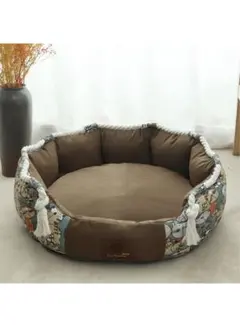 ゆうまつ様 リクエスト 2点 まとめ商品