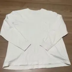 Item thumbnail for item 75ef8cf2-8149-4a3a-a076-837ce7a56863