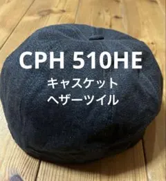 Item thumbnail for item 843e88a9-3a30-468e-9ed9-0d17154da1e7